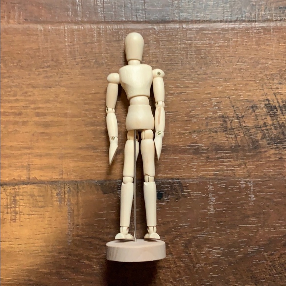 Figure reference
